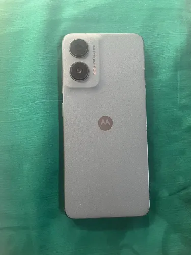 vendo motog35