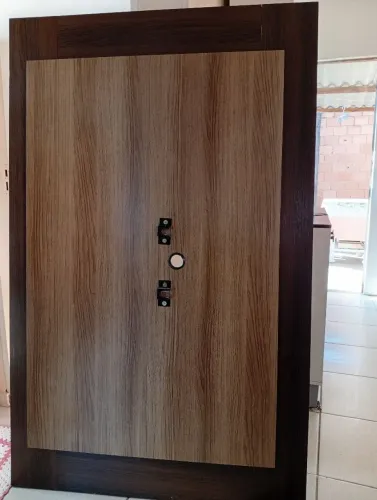 Vendo painel