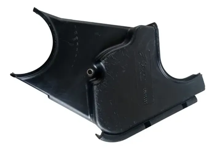 Capa Correia Dentada Fiat Uno Vivace Mobi