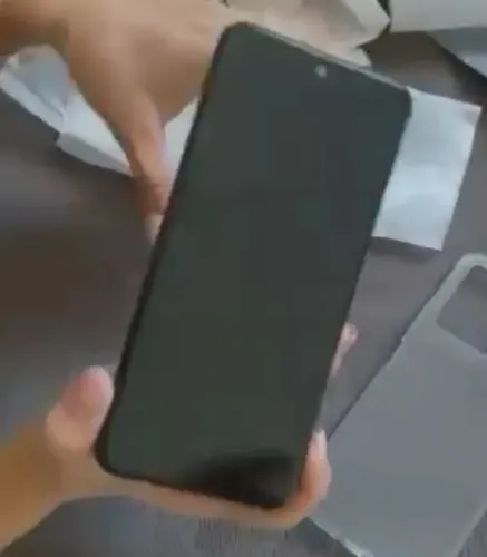 Em perfeito estado de uso