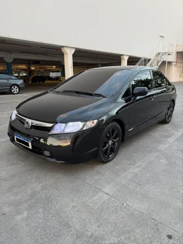 Chevrolet Montana Sport 1.4 Econoflex 8V 2P 2018