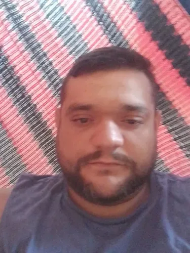 Marceneiro