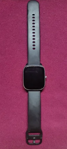 amazfit gts 4 mini