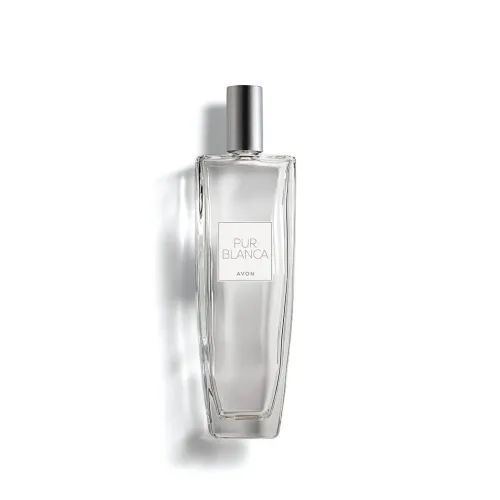 Pur Blanca deo colônia classico