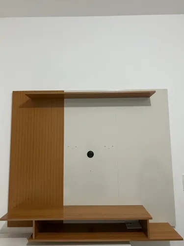 Vendo painel para TV