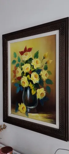 Quadro