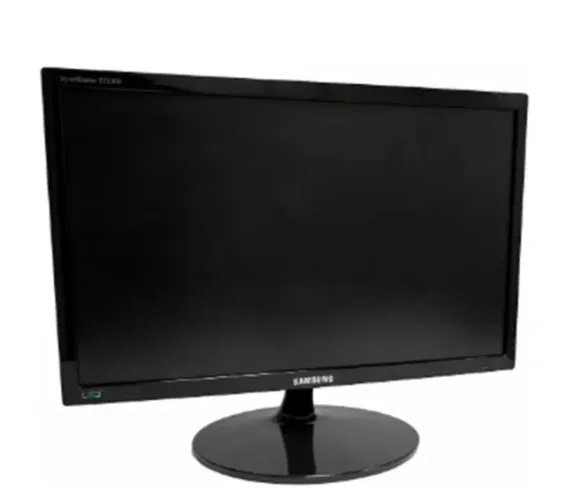 Monitor Samsung 22"
