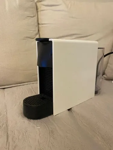 CAFETEIRA ESSENZA MINI