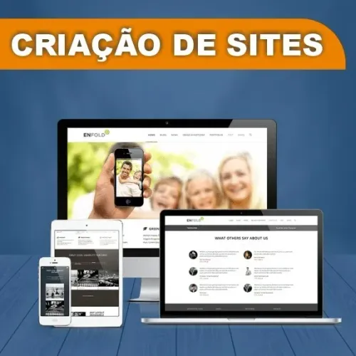 faço seu site Por só 199,90 MES