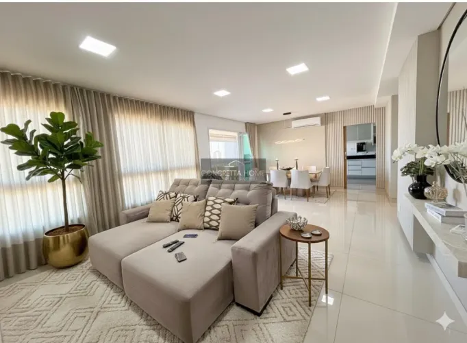 Condomínio Edifício Splendore no Jardim Aclimação - Apartamento no Edifício Splendore ao l