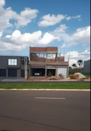 Comercial Loja em Mirassol