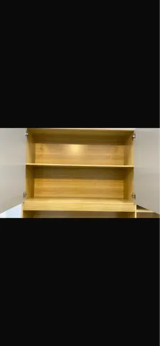 VENDO ARMÁRIO DE COZINHA