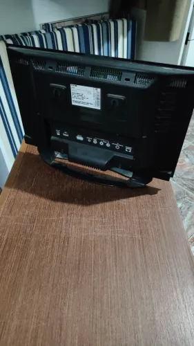 Tv 14 CCE LED