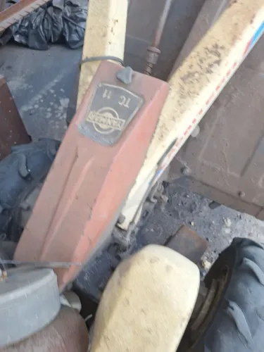 Tobata Yanmar