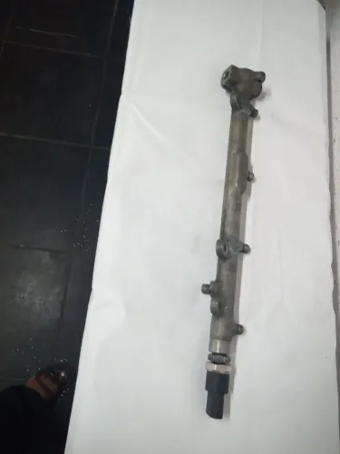 Common Rail da Sprinter Mercedes Benz CDI-313 USADA