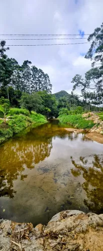 Lindo terreno. Paulo lopes. Cova triste