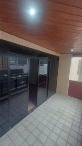 Vendo Ap 4 quartos