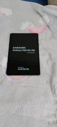 Tablet S6 lite 