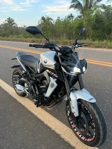 Mt-09