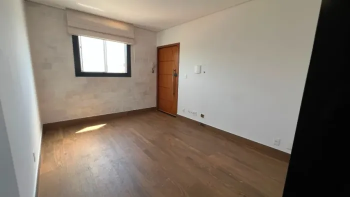 Apartamento no Bairro Planalto