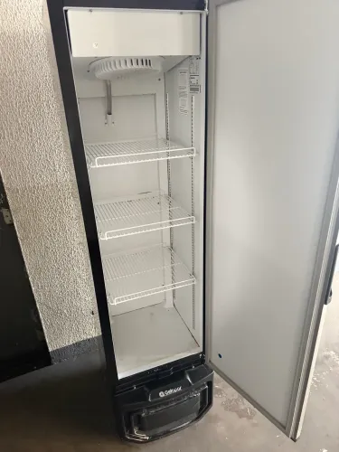 Cervejeira