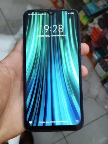 Celular 