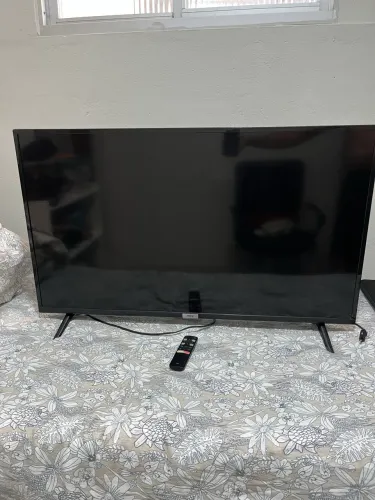 TV TCL 40 POLEGADAS