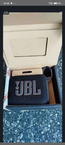 JBL OPORTUNIDADE 