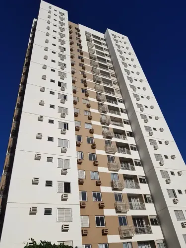 OPORTUNIDADE: VENDA