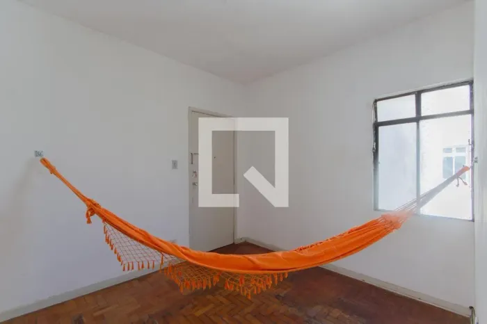 Apartamento à Venda - Liberdade, 3 Quartos, 67 m2