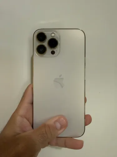 iPhone 13 Pro Max 1024Gb (1Tb). Super Promoção!