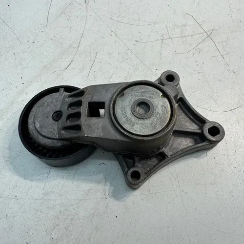 Tensor Correia Alternador Renegade 1.8 2015 A 2021 Flex