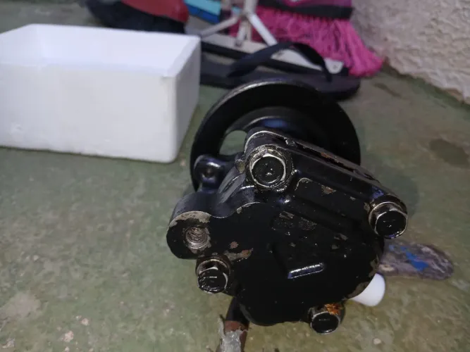 Bomba.hidraulica..para l200