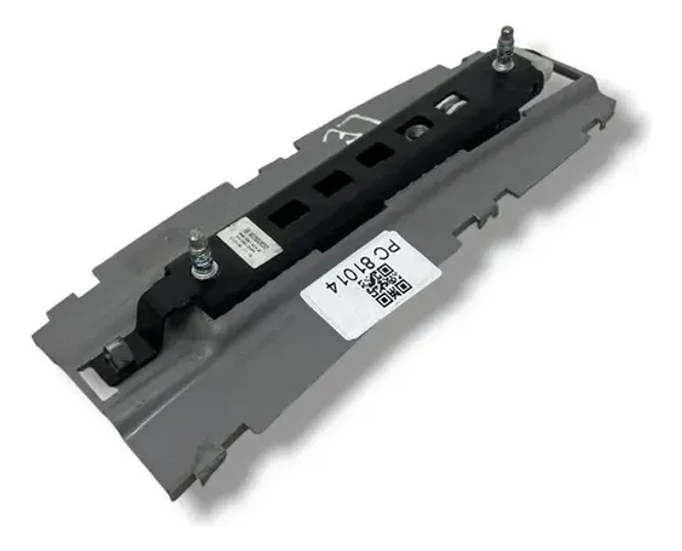 Regulador Altura Esquerdo Gm Vectra 2007 2008 2009 2010 2012