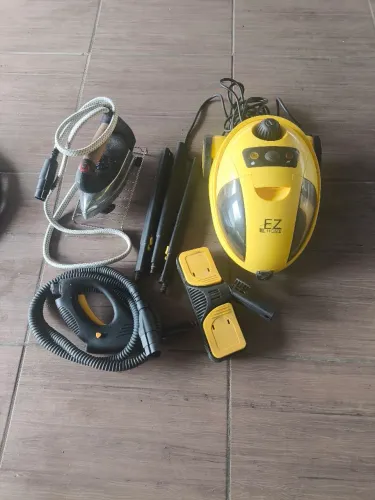 Vaporizador de ambiente vaporetto