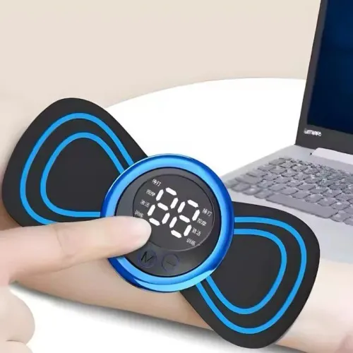 MASSAGEADOR