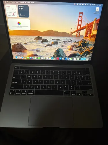 Mcbook M1 PRO
