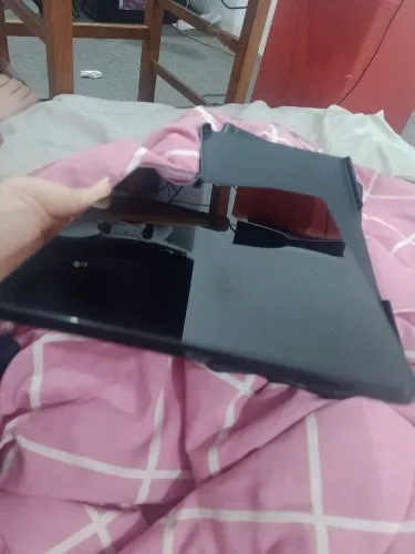 ? Samsung Galaxy Tab A9+ ? 4GB RAM | 64GB  | Estado de Novo