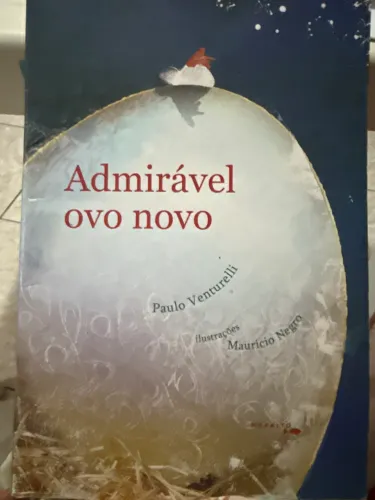 Livro