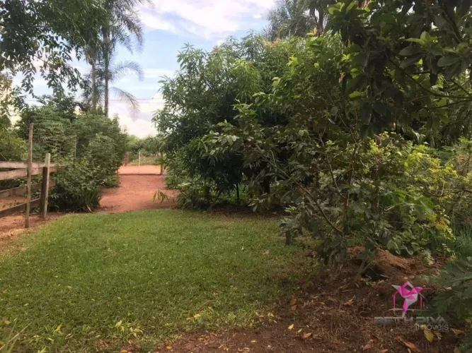 Terreno à venda, 345 m² por R$ 140.000,00 - Taquari - Leme/SP