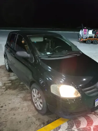 Vendo ou troco por moto, com volta.