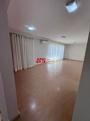 Locação apto em Pinheiros, 120m², 03 dormit., sendo 01 suíte, 01 vaga
