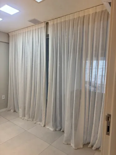 cortinas