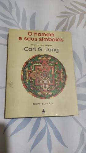 Livros kit psicologia (5 livros) Jung, Schechter, Shapiro, Peterson e Dias