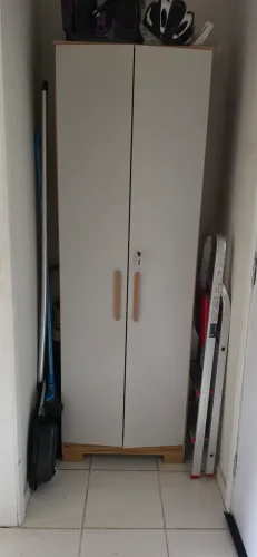 Multiusos