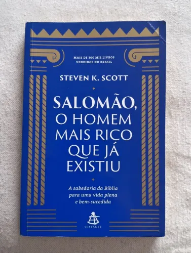 Livro