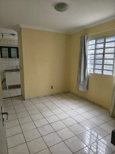 Apartamento 2 dorm a venda em Indaiatuba