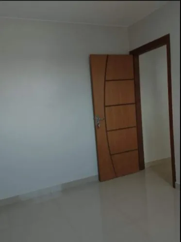 Apartamento para alugar