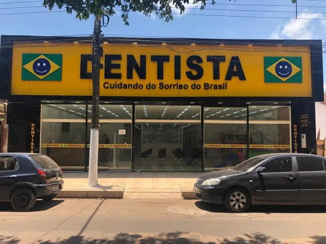 Itacoatiara - AM Vagas para Cirurgião - Dentista