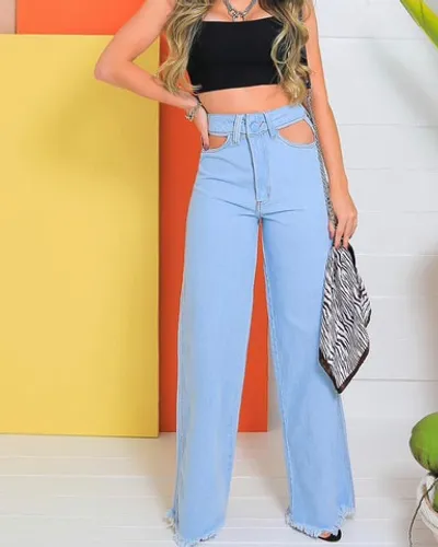 ROUPAS FEMININAS ATACADO BH